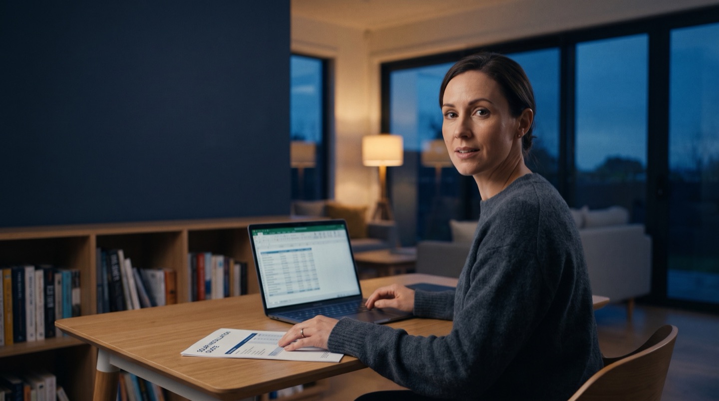 Explainer video: how solar and battery rebates work